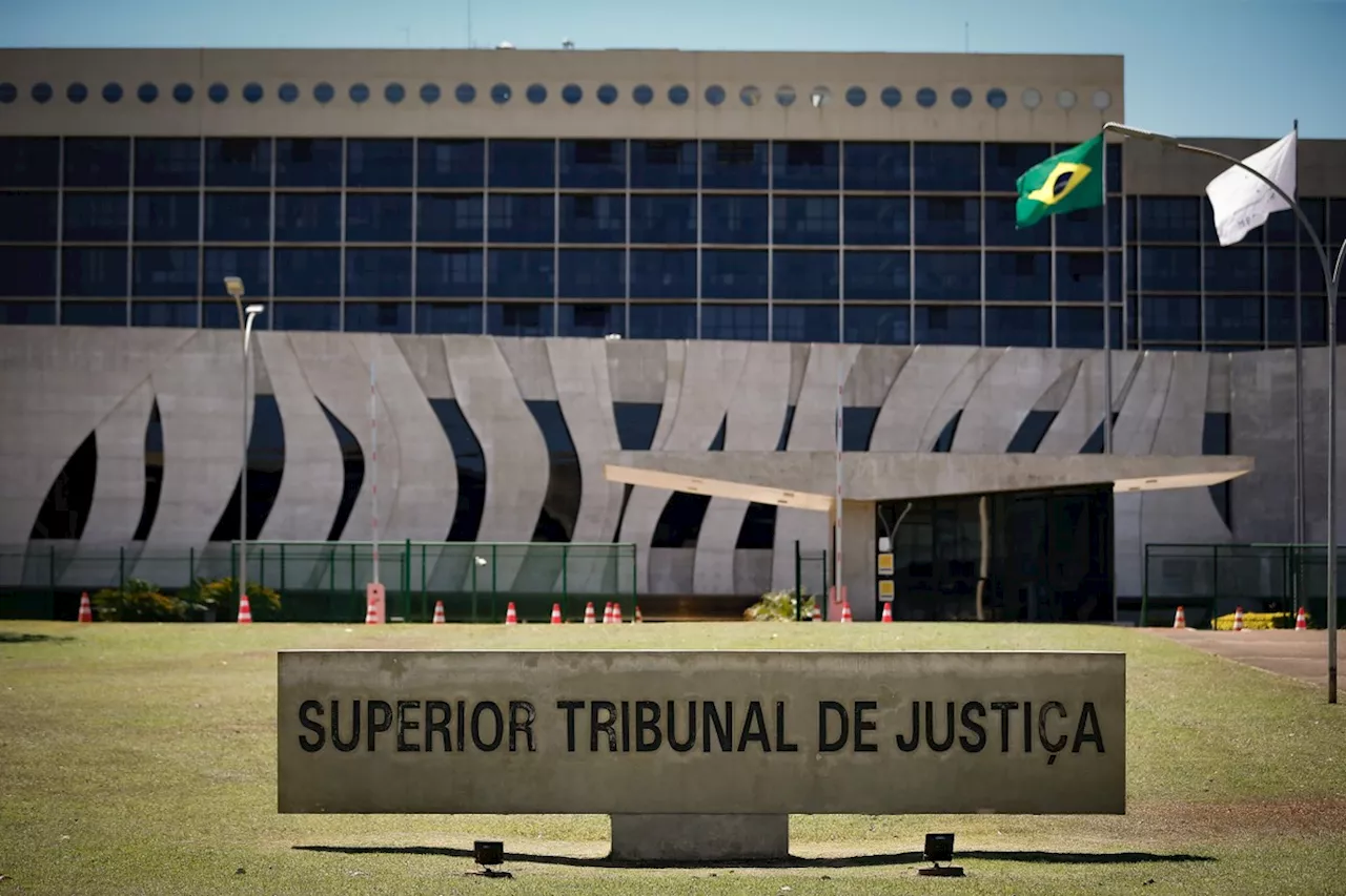 Greve no INSS: federação pede ao STJ audiência de conciliação após decisão desfavorável a servidores grevistas