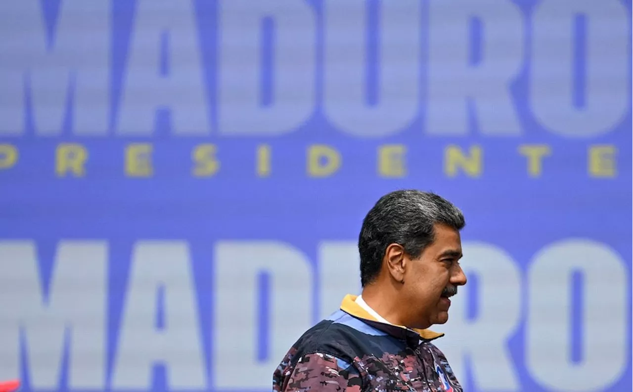 Análise: eleição vai aprofundar tragédia venezuelana