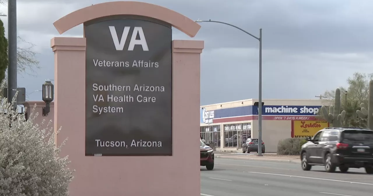 V.A. expedites appeals for veterans denied caregiver program benefits