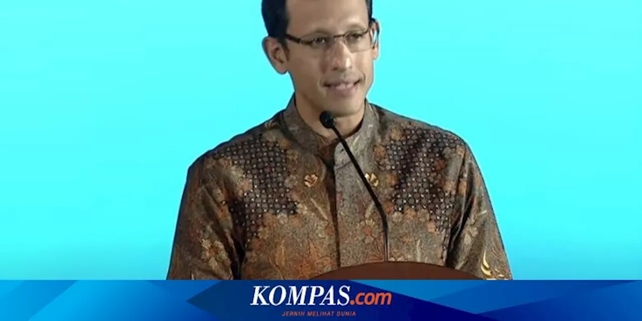 Kemendikbud Terus Kuatkan Ekosistem Inovasi di Pendidikan Vokasi