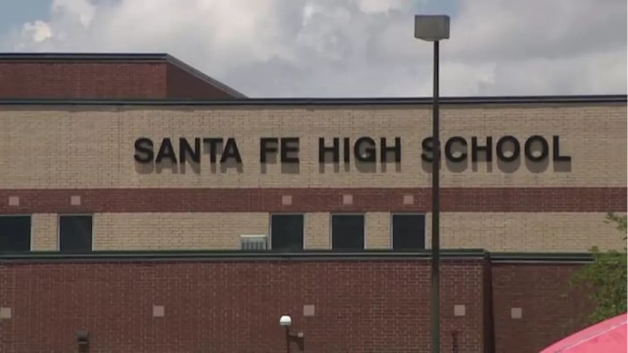 Santa Fe High School shooting: Civil trial against parents of accused gunman begins today