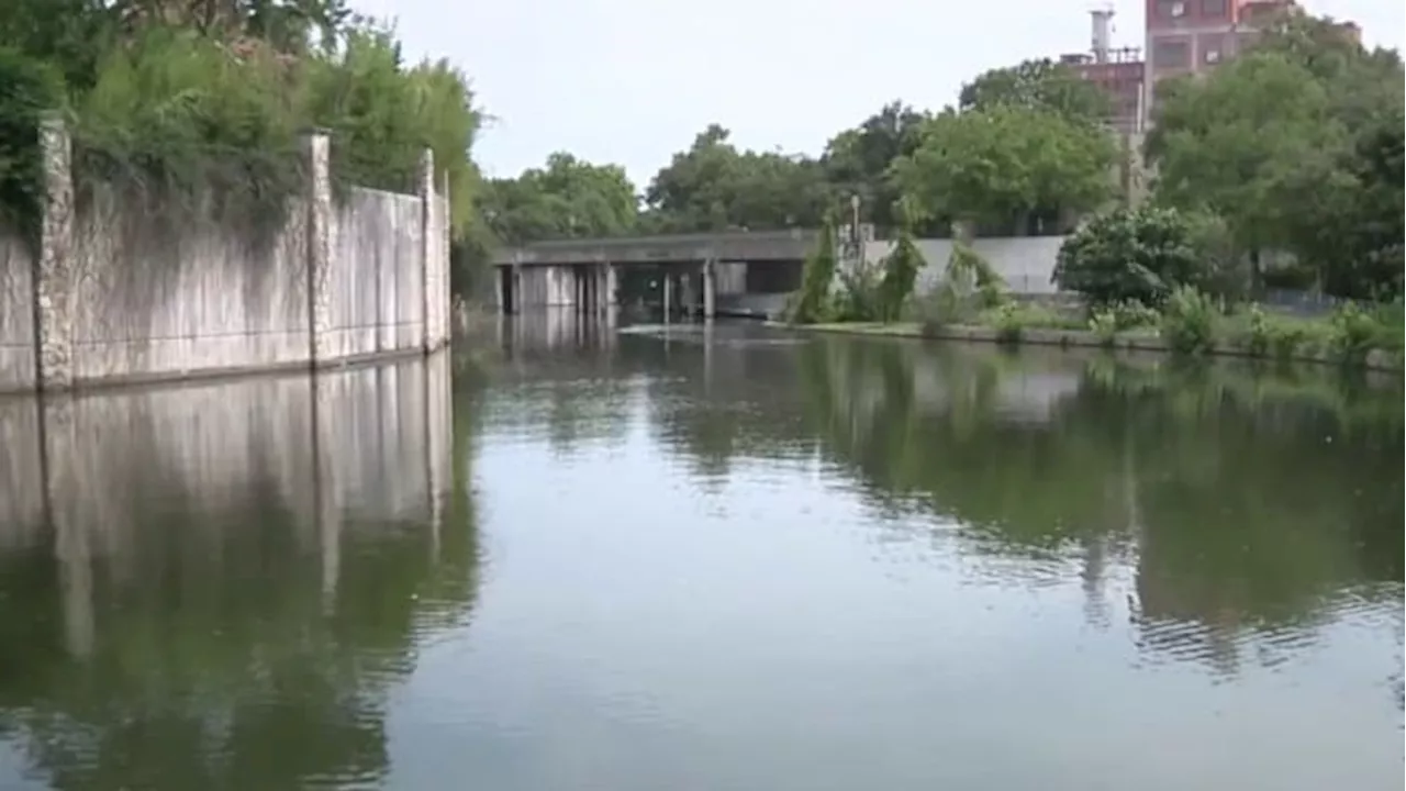 Texas A&M University-San Antonio’s wastewater contamination project gets federal boost