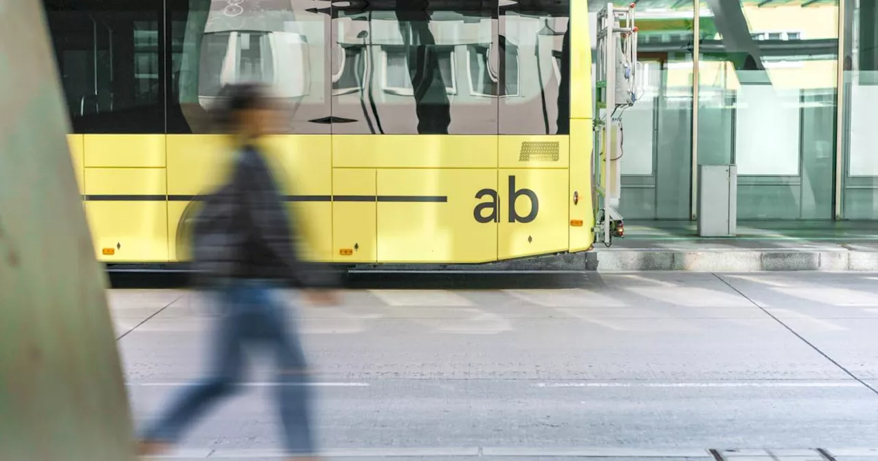 Extremes Gefälle: Innsbruck ist beim Wohnraum mehr als doppelt so teuer