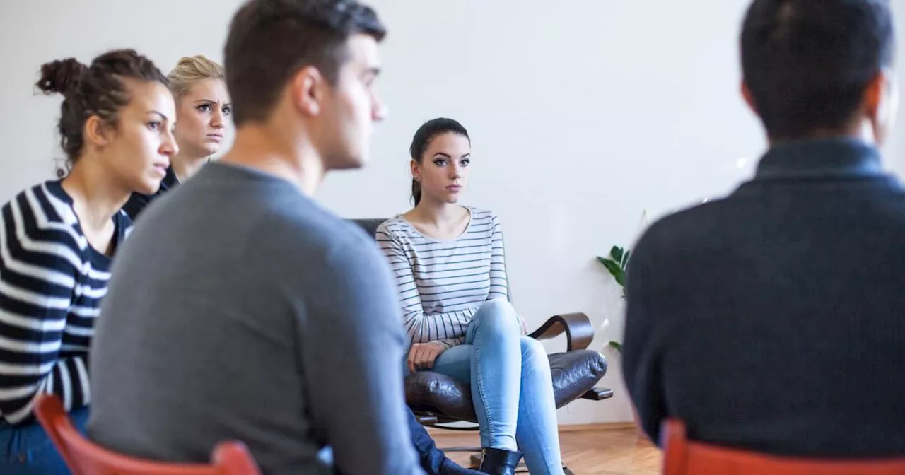 Mehr Studienplätze für Soziale Arbeit: Warum das kein brotloser Beruf ist