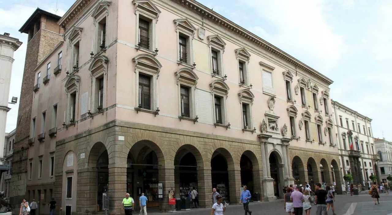 Università, Padova è prima tra gli atenei italiani. Scavalcate Bologna e Roma, salto della Calabria. La classi