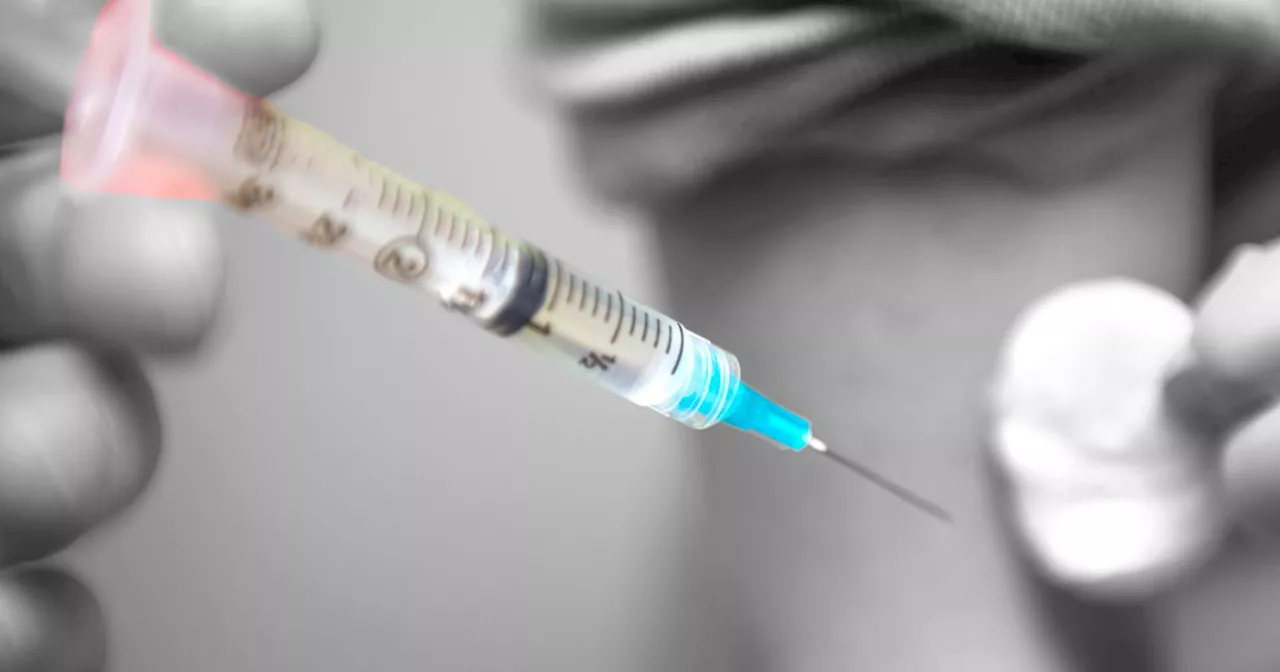 Le vaccin contre le zona réduirait de 17% le risque de développer une démence