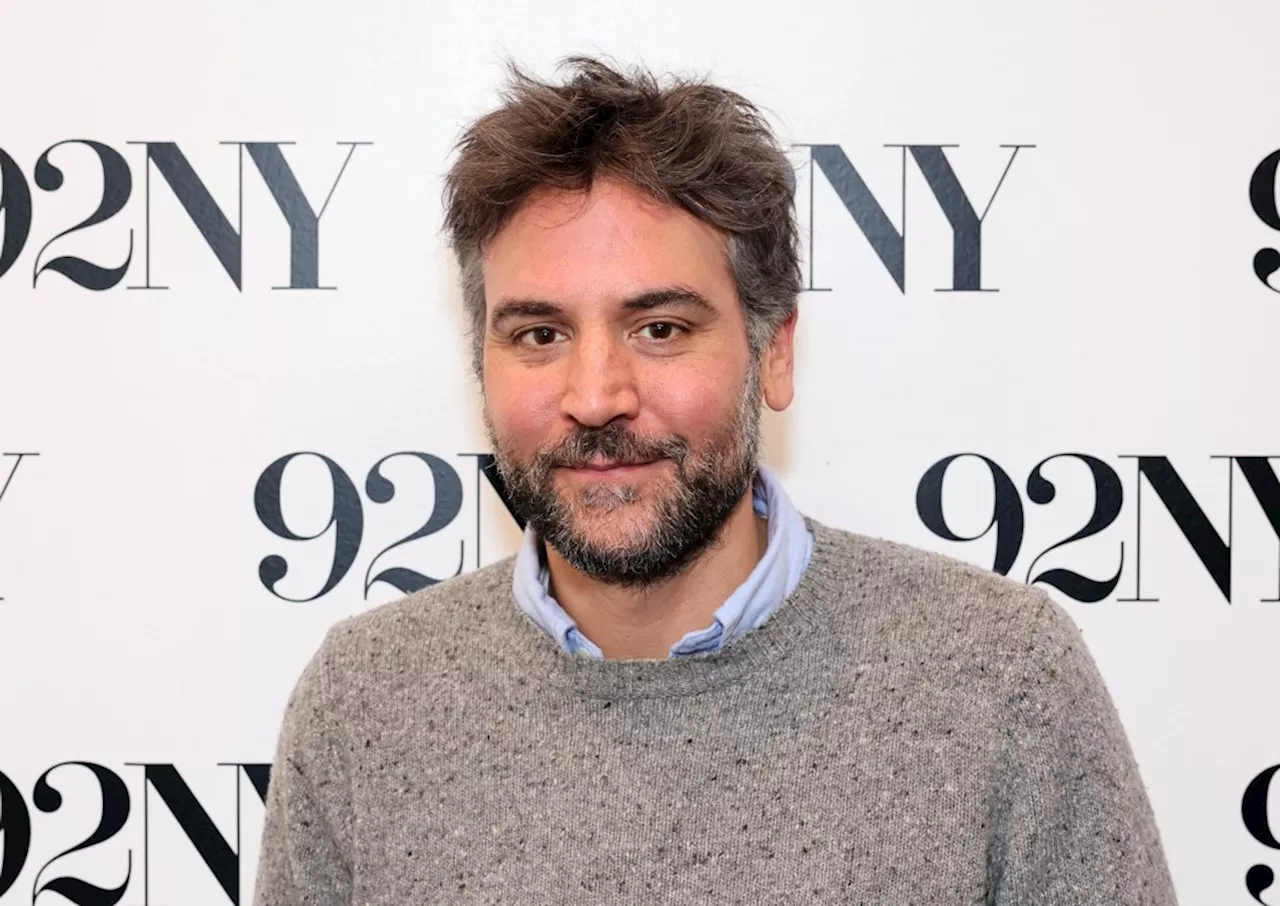 Horoscopes July 29, 2024: Josh Radnor, don’t risk your health