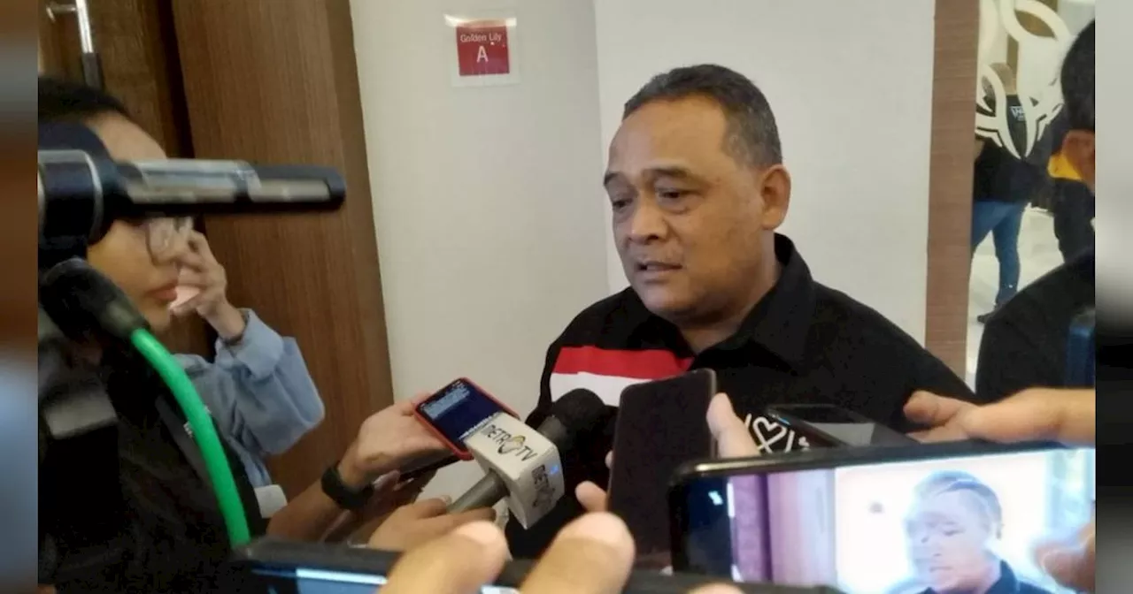 Kepala BP2MI Bongkar Banyak WNI di Kamboja Dikendalikan Bos Judi T