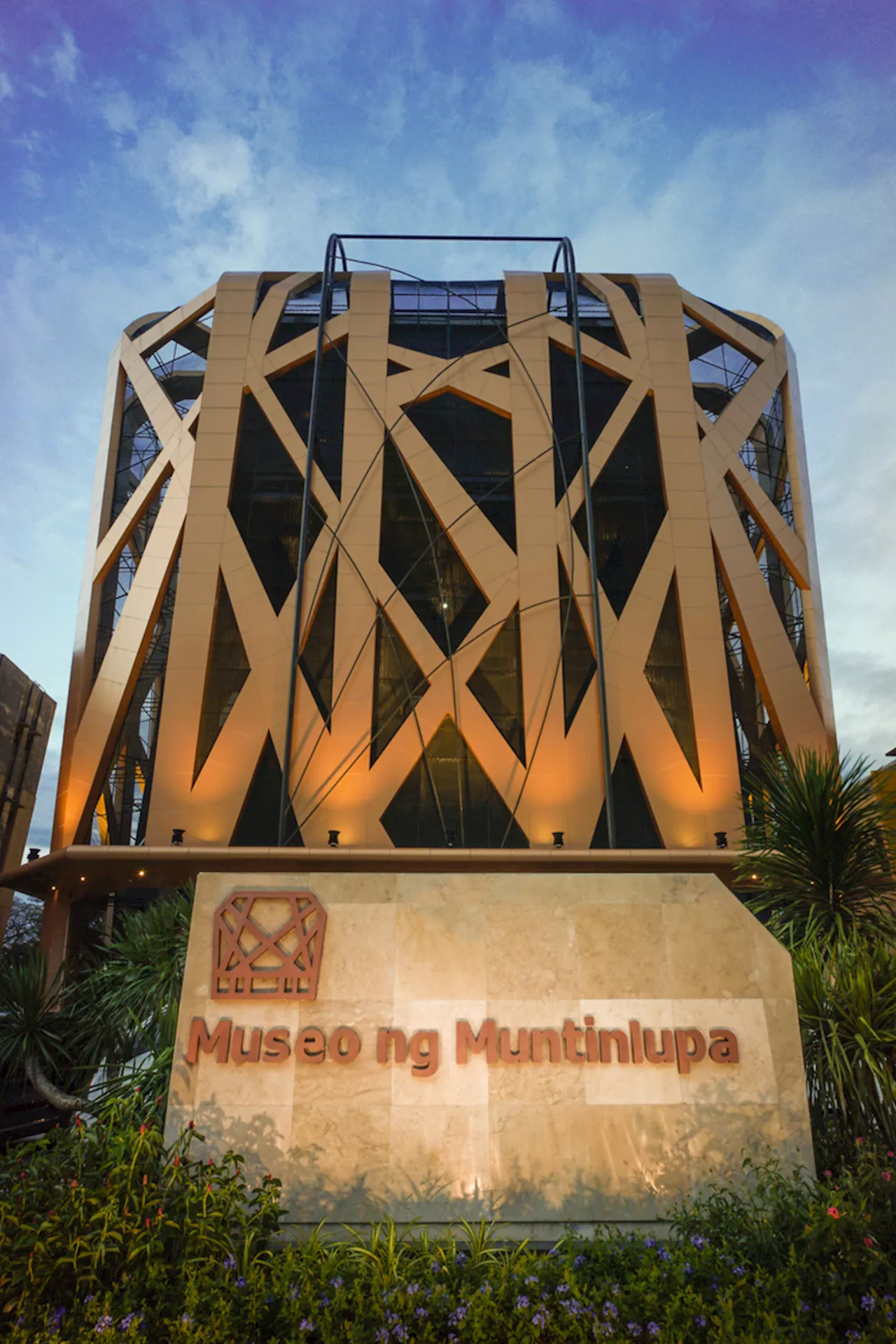 Muntinlupa City: A Blend of Heritage, Nature, and Modernity