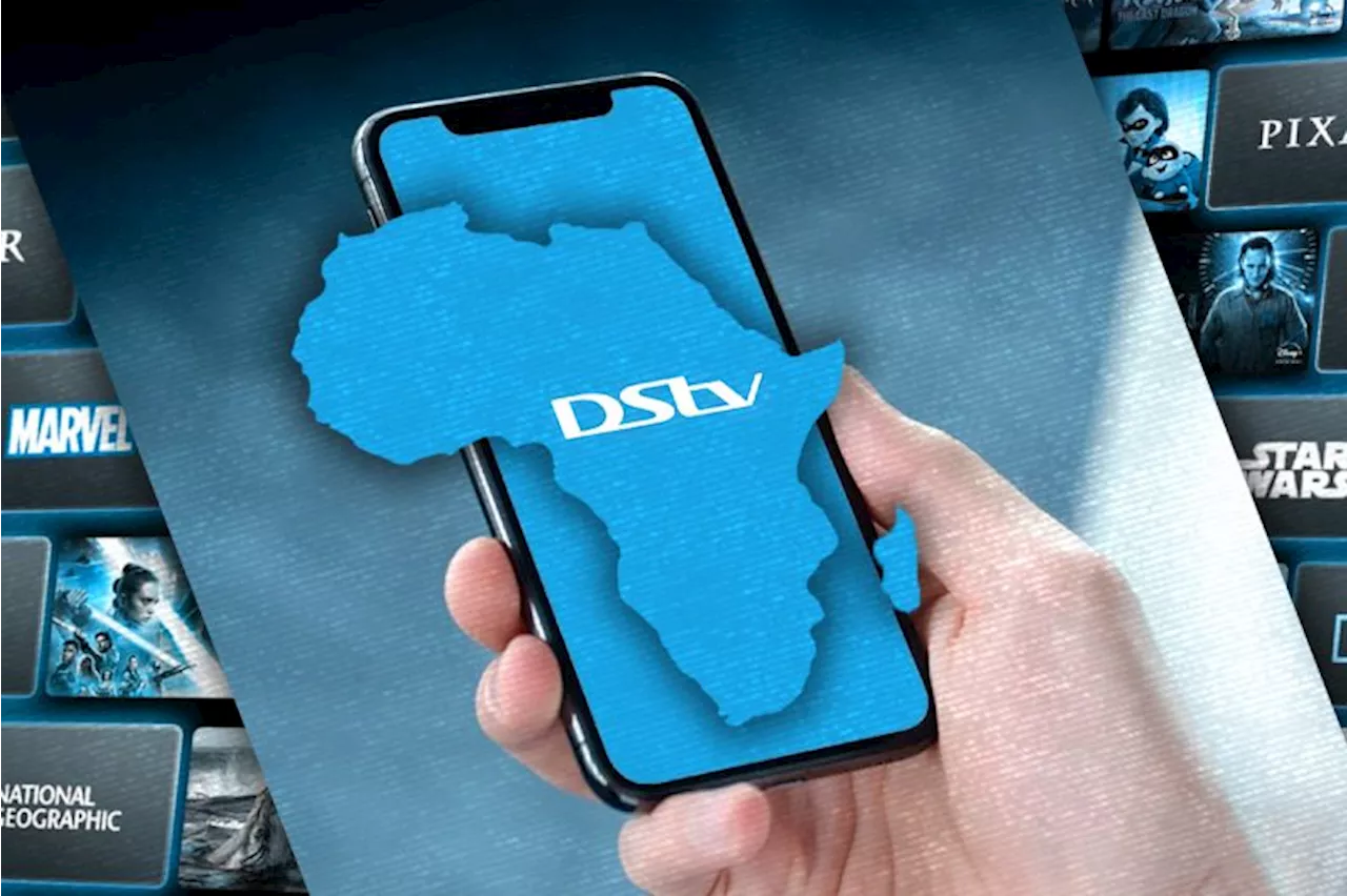 DStv Premium price battle