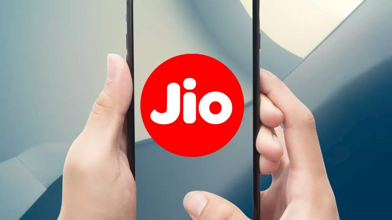 Jio के सबसे बेहतरीन प्लान, 500 रुपए से कम में मिलेंगे ये धांसू बेनिफिट्स