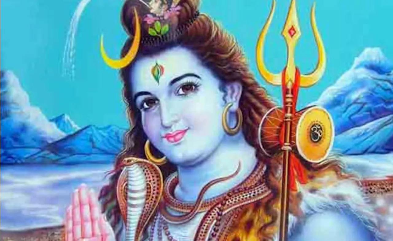 आज सावन के दूसरे सोमवार के दिन इस तरह करें शिव पूजा संपन्न, मान्यतानुसार मिलता है पूजा का फल