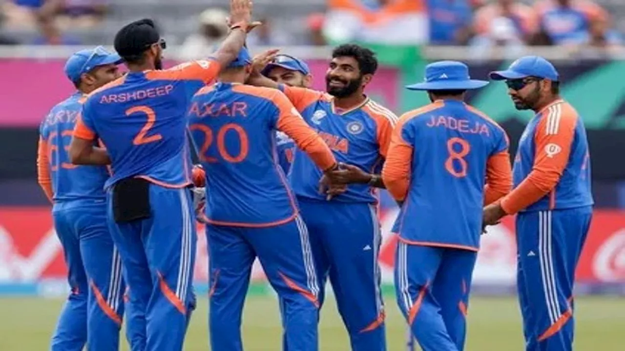 IND vs SL : टी20 सीरीज के बीच टीम इंडिया से अगल हुआ ये दिग्गज, अब रोहित-विराट की करेगा मदद