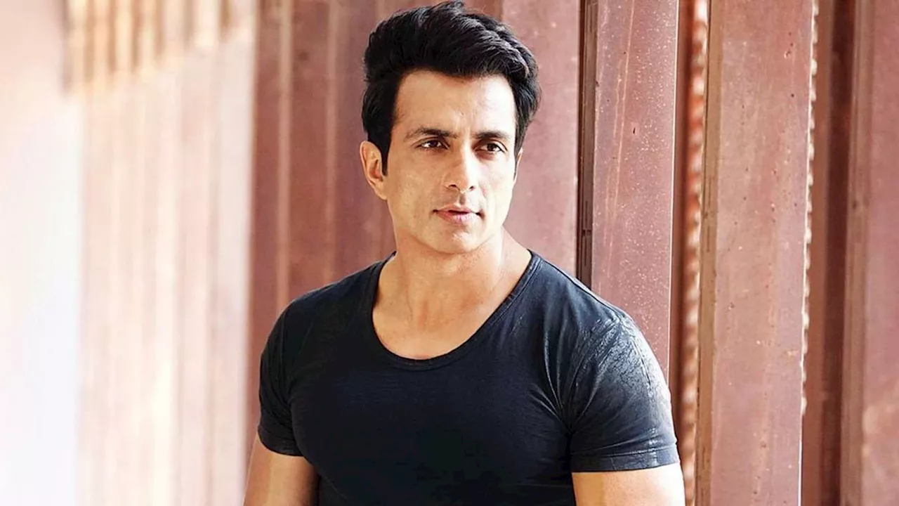 Sonu Sood Birthday: सिर्फ 5 हजार लेकर मुंबई आए थे सोनू, आज हैं करोड़ों के मालिक; जानें कैसे बने गरीबों के मसीहा?