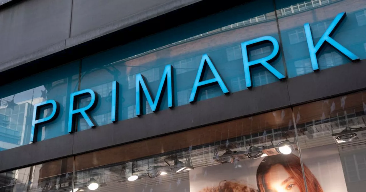 Primark shoppers say £4.50 product is 'dupe' for Bobbi Brown's £50 cream