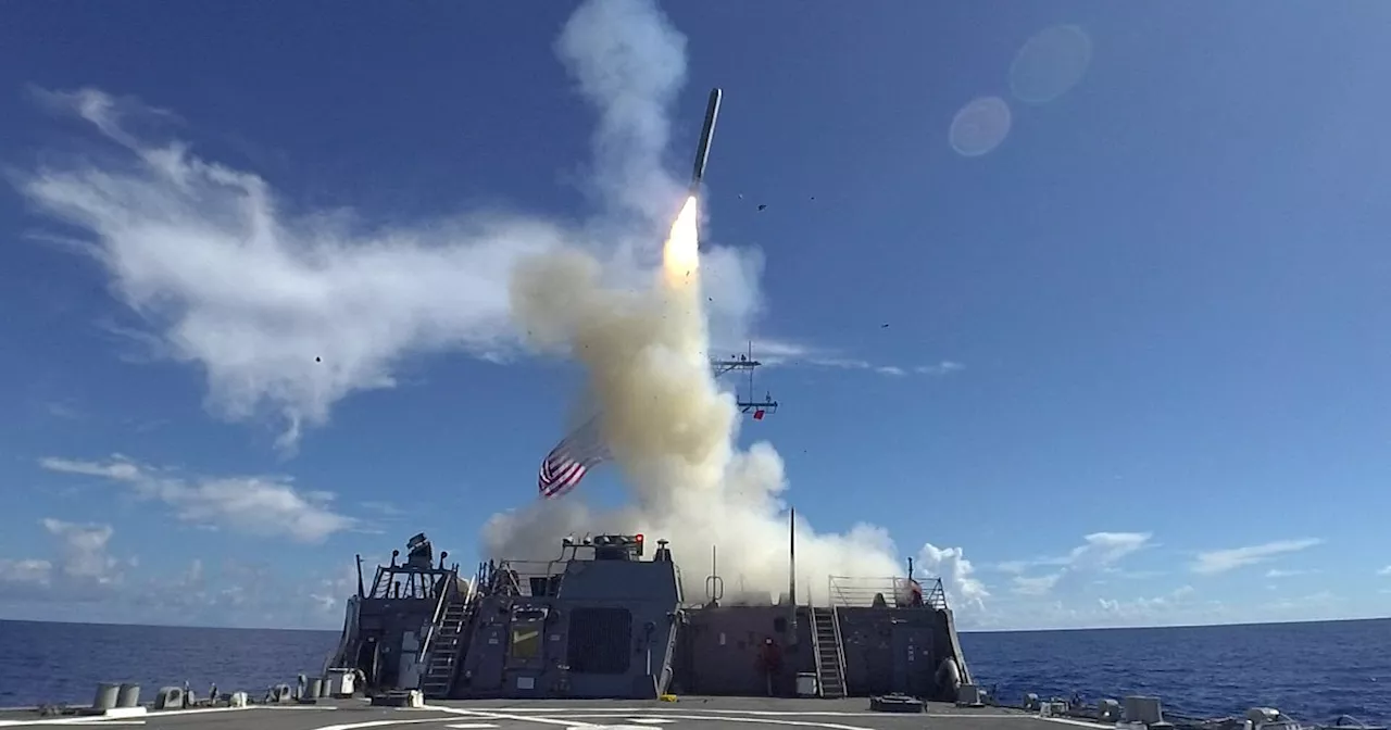 Kommentar: Die Debatte um US-Raketen in Europa muss geführt werden