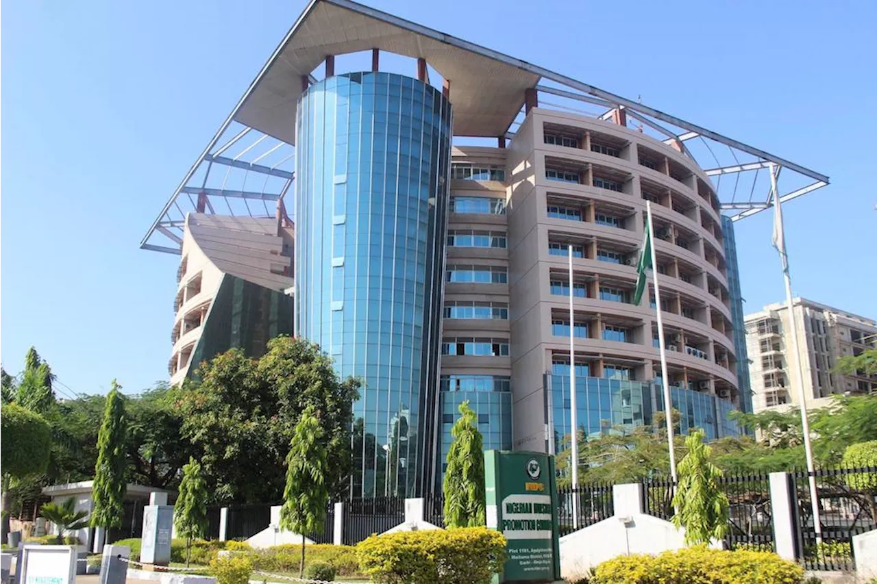 NCC orders immediate reactivation of lines affected by NIN-SIM verification Issues