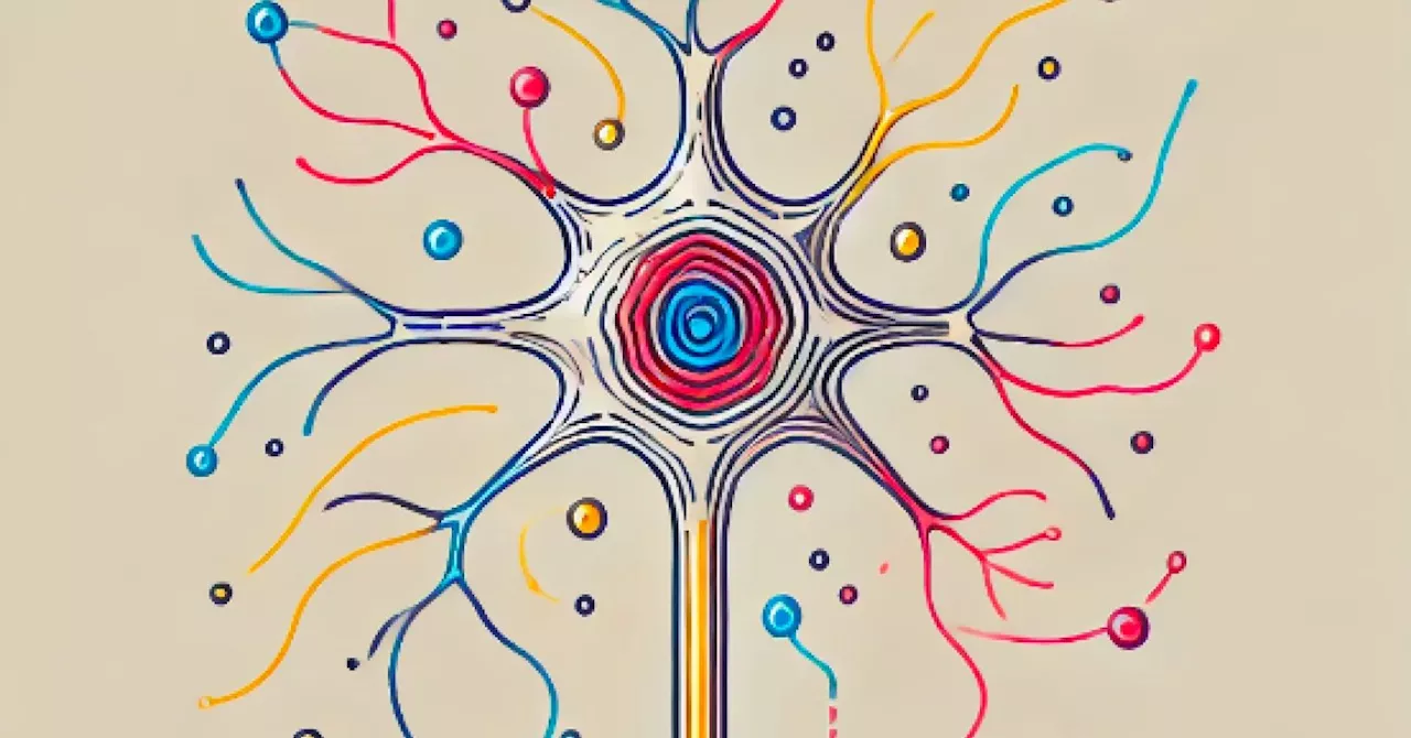 Can iteration with LLMs foster a more optimized cognitive process?