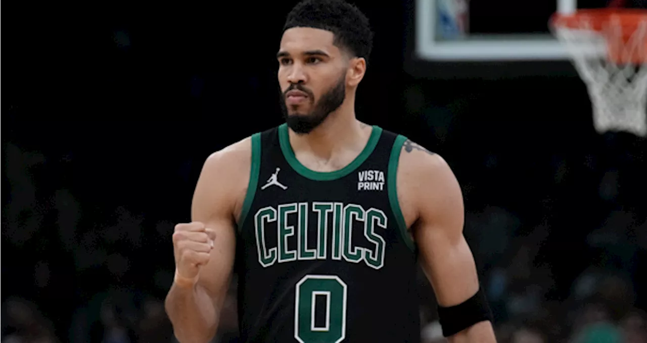 Steve Kerr: Jayson Tatum Will Play In South Sudan Game After DNP Against Serbia