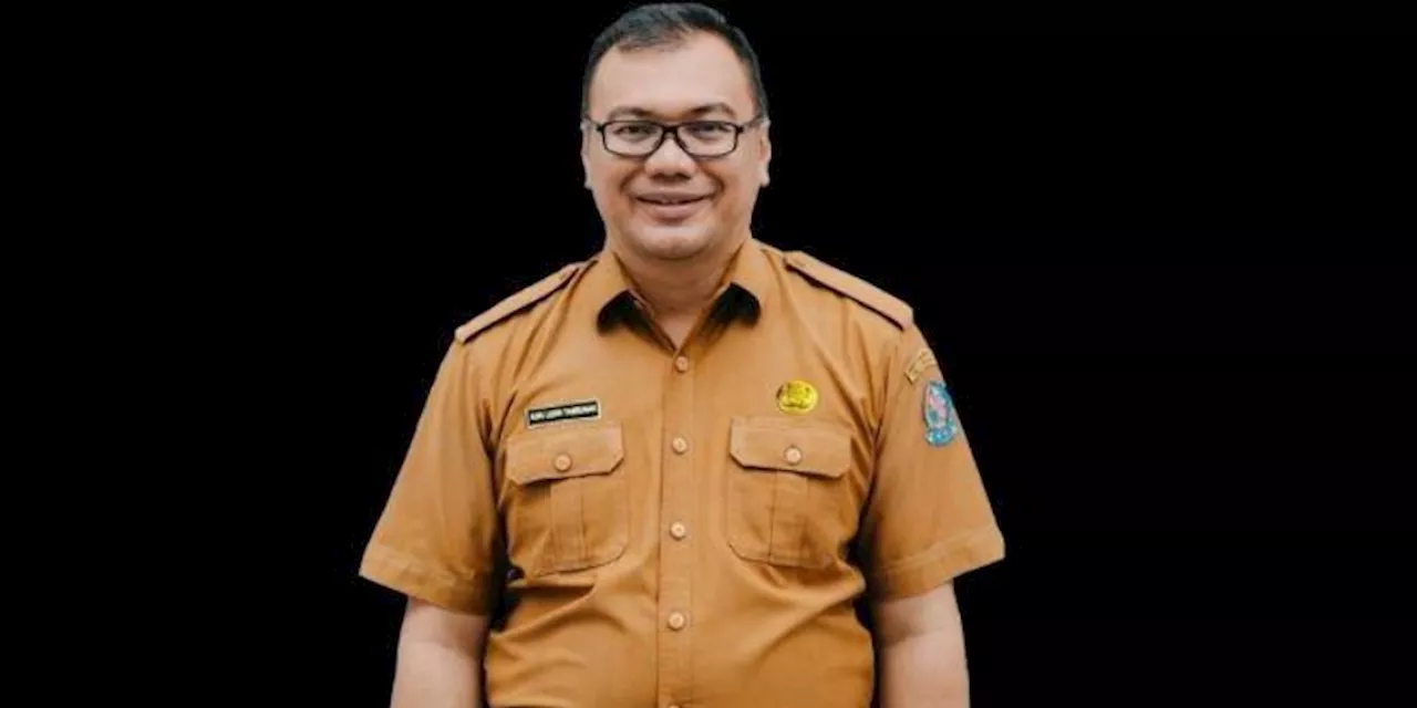 Gerindra Usung Asri Ludin Tambunan dan Lom Lom di Pilkada Deli Serdang 2024