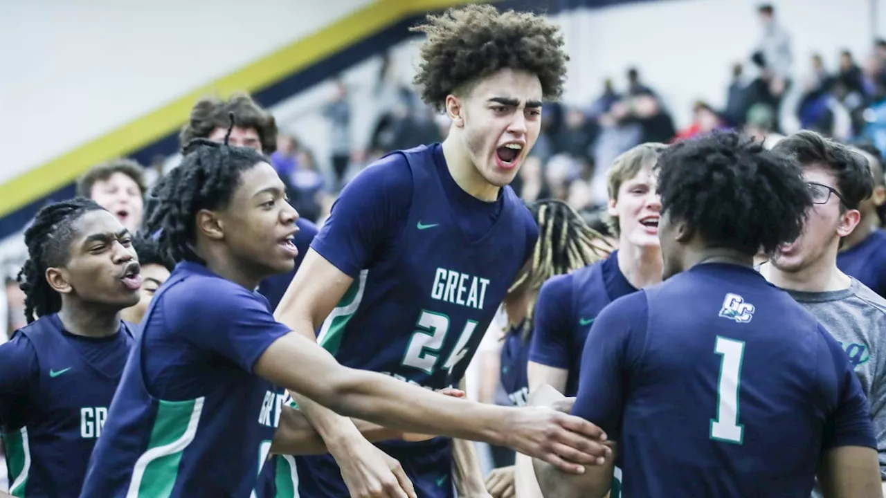 Kentucky basketball predicted to land elite 2025 seven-footer