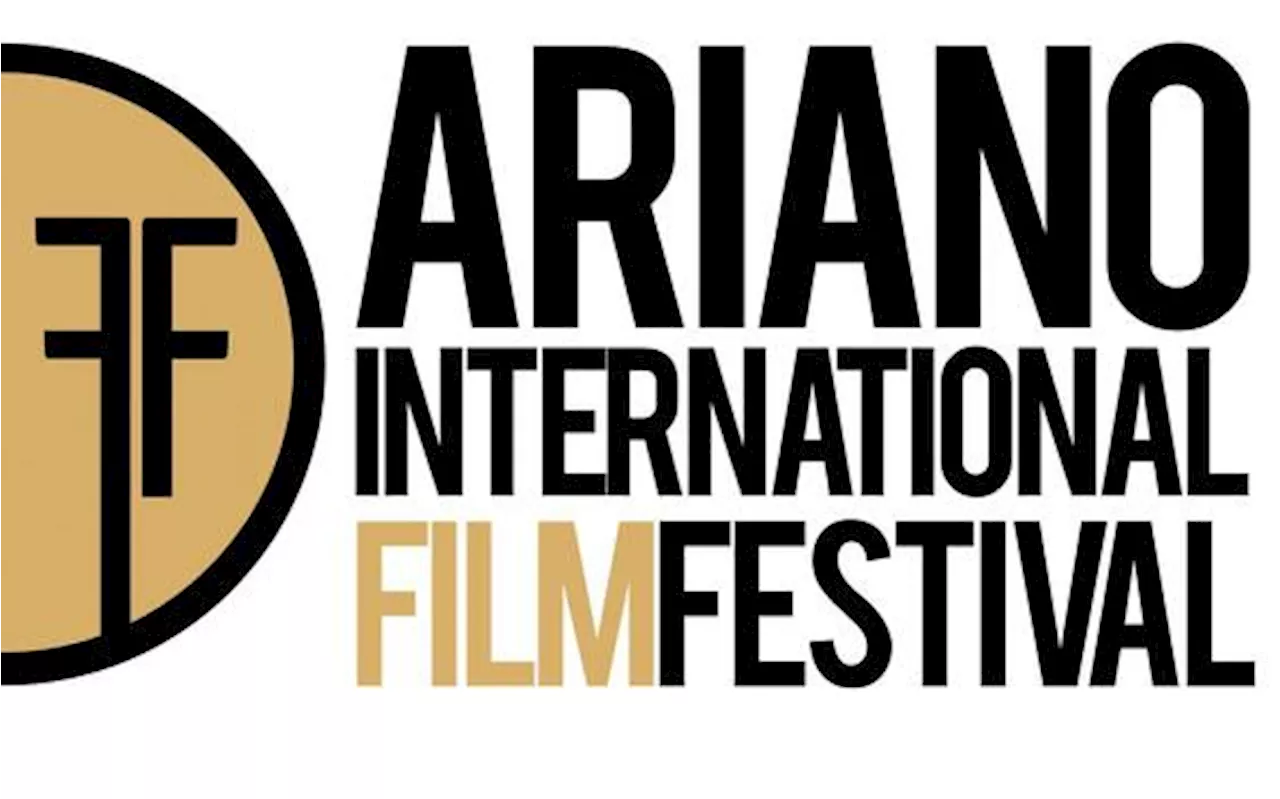 Cinema, al via l’Ariano International Film Festival