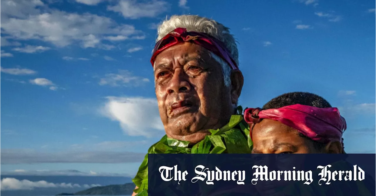 The Sydney Morning Herald and The Age land 19 Kennedy Award nominations