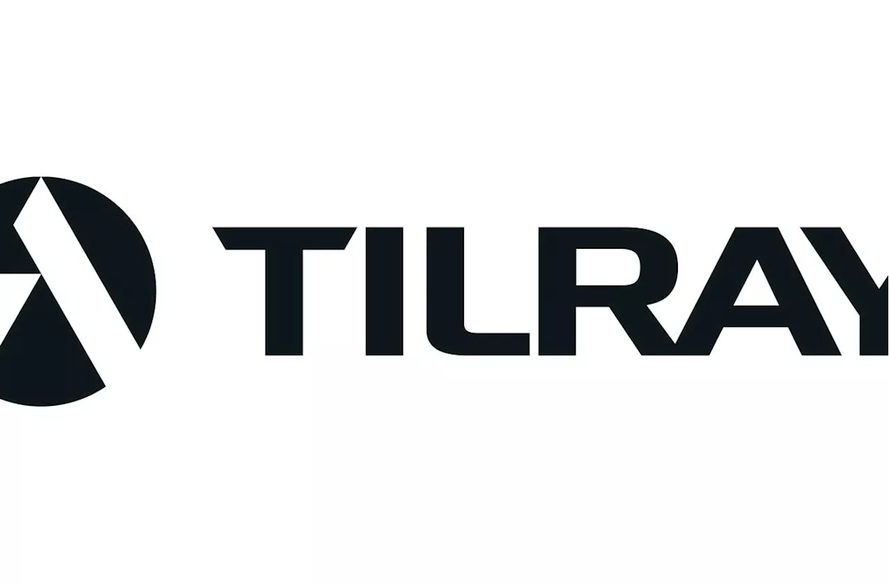 Tilray Brands sees revenues rise; boosted by alcoholic beverage sales