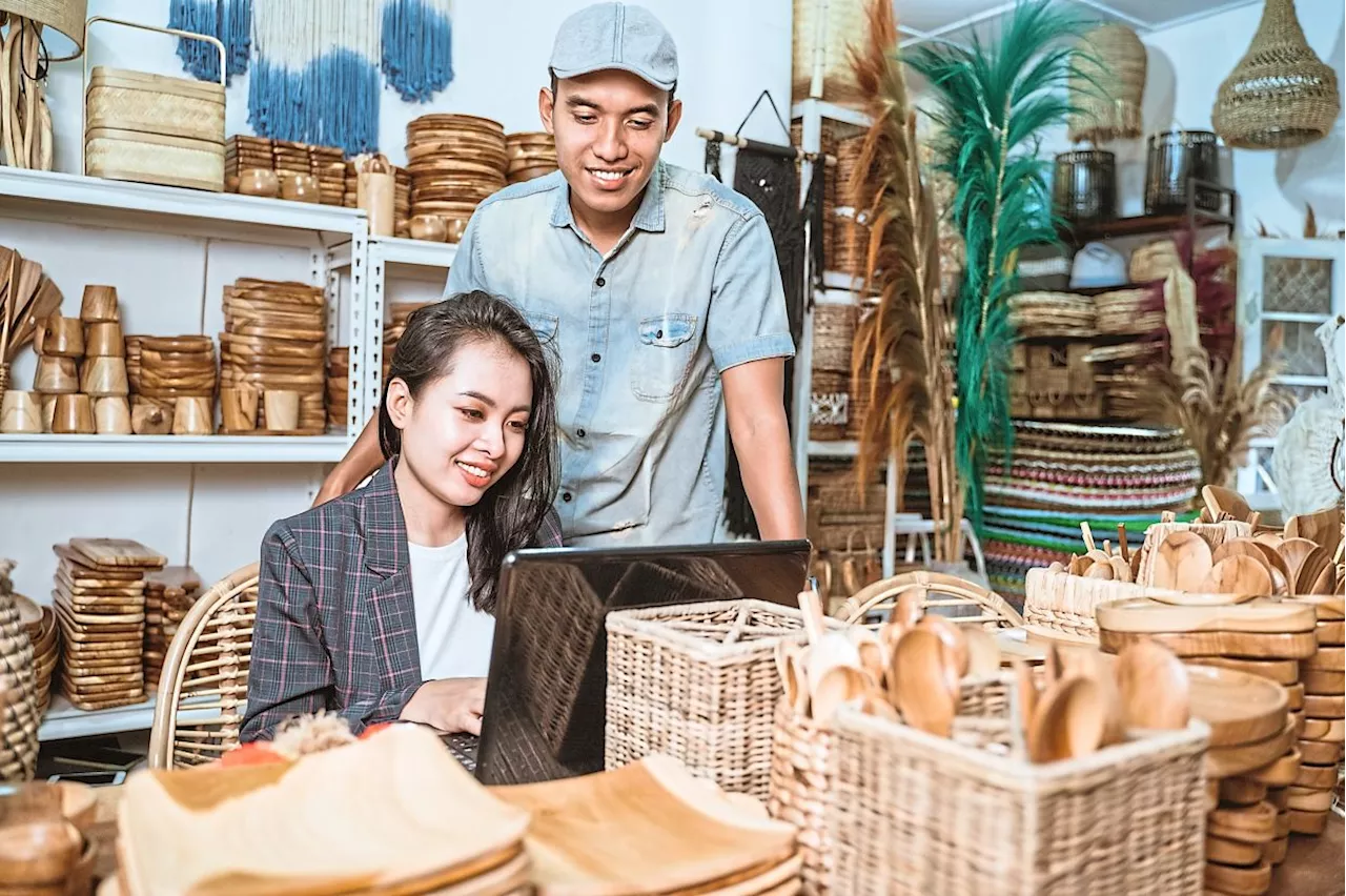 Navigating e-Invoicing for SMEs