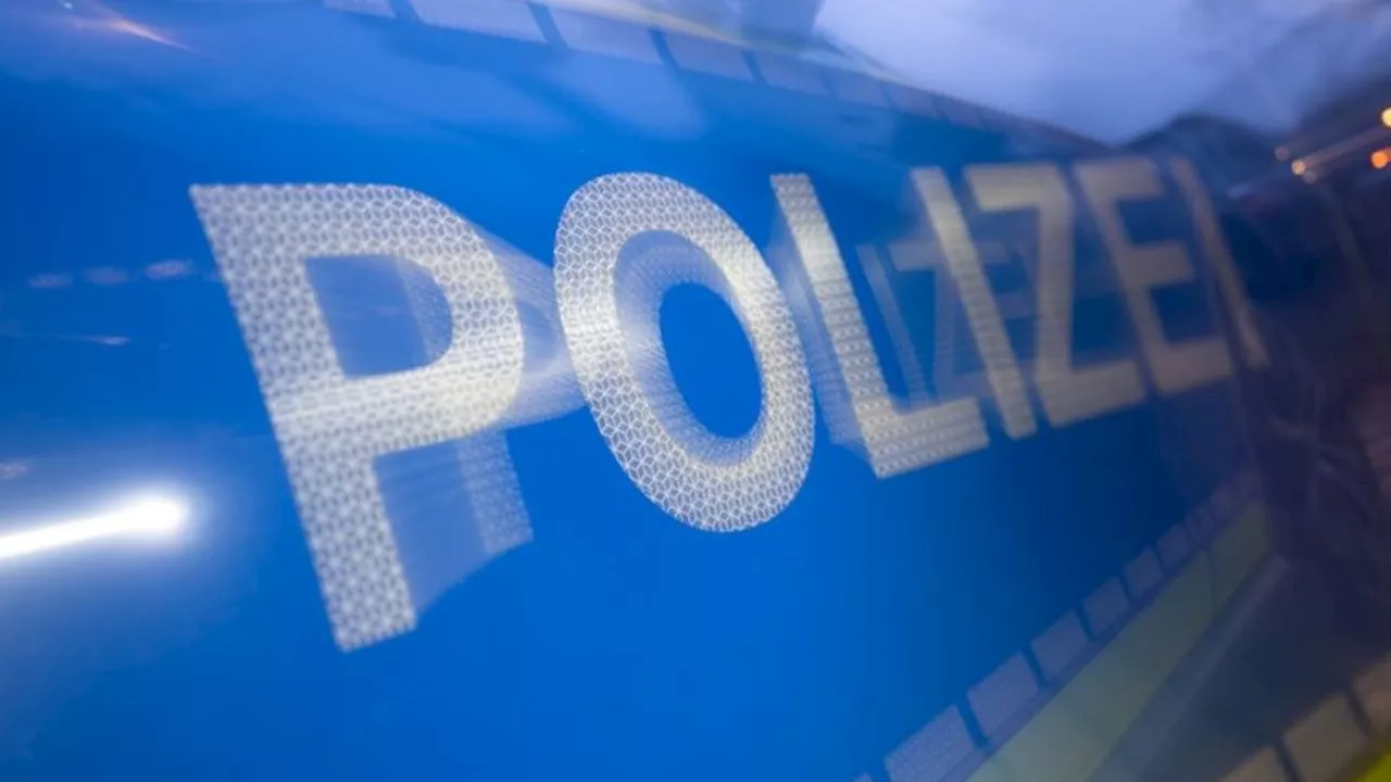 Sexualisierte Gewalt: Missbrauch von Minderjährigen: 71 Durchsuchungen in Hessen