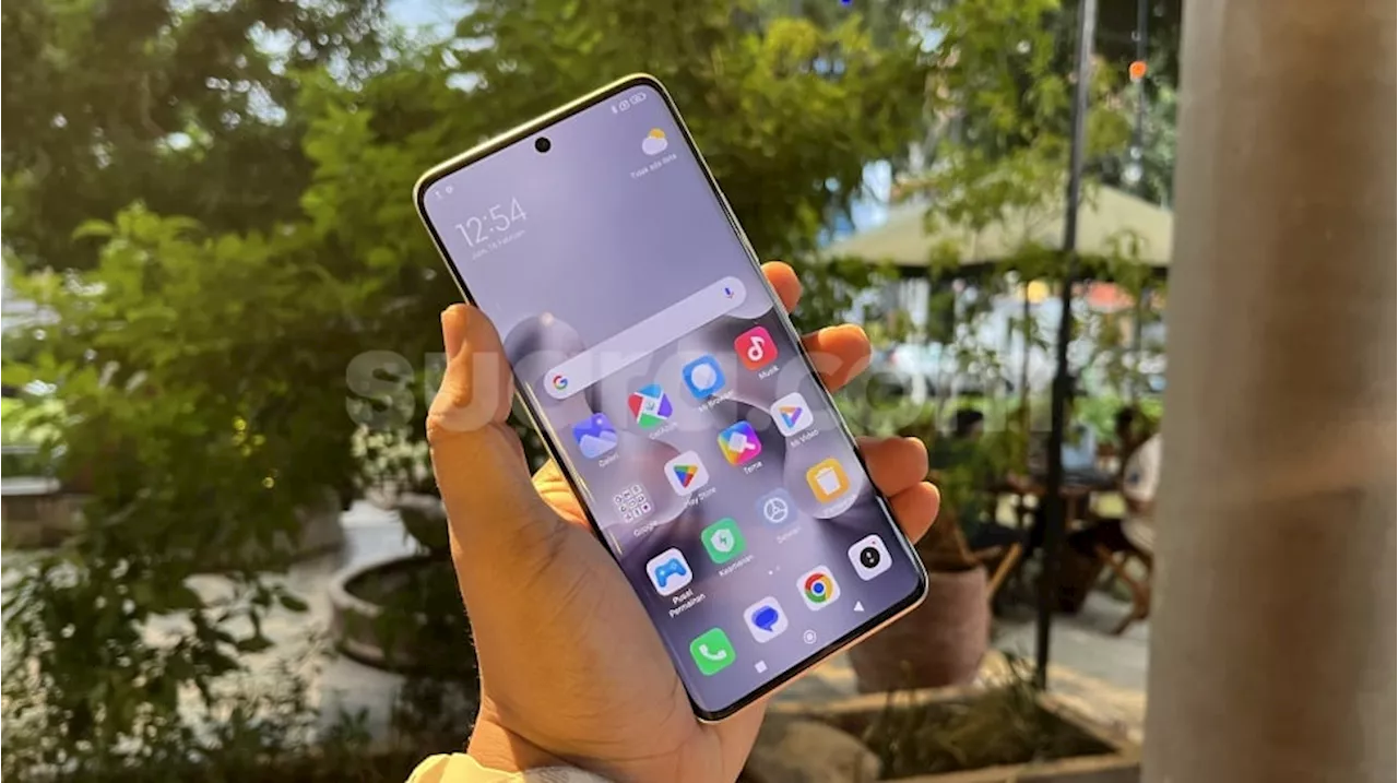 Redmi Note 14 Pro Plus Diprediksi Bawa Dimensity 7350, Sekencang Apa?