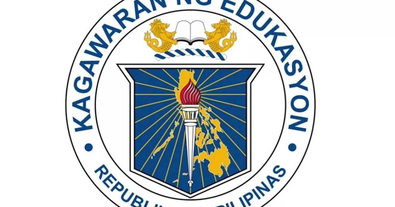 DepEd rejects Makati’s request to run 3 Embo schools