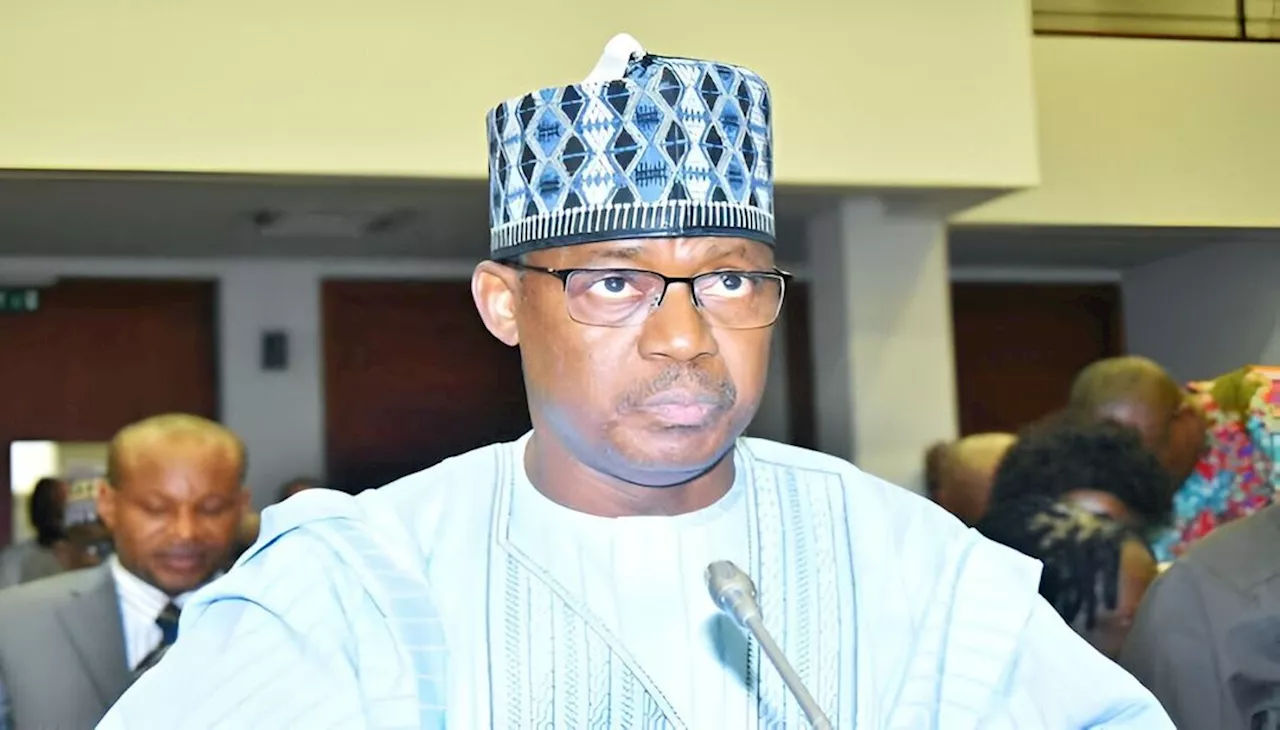 NUC: FG worried about potential danger for students in anti-inflation protest