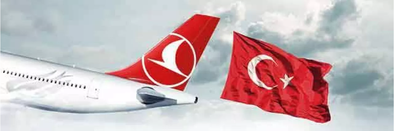 Turkish Technic, Citilink sign component support agreement