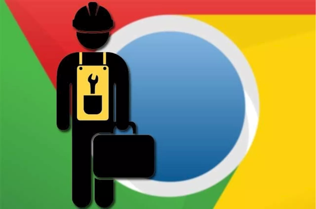 Google apologizes for breaking password manager for millions of Windows users with iffy Chrome update