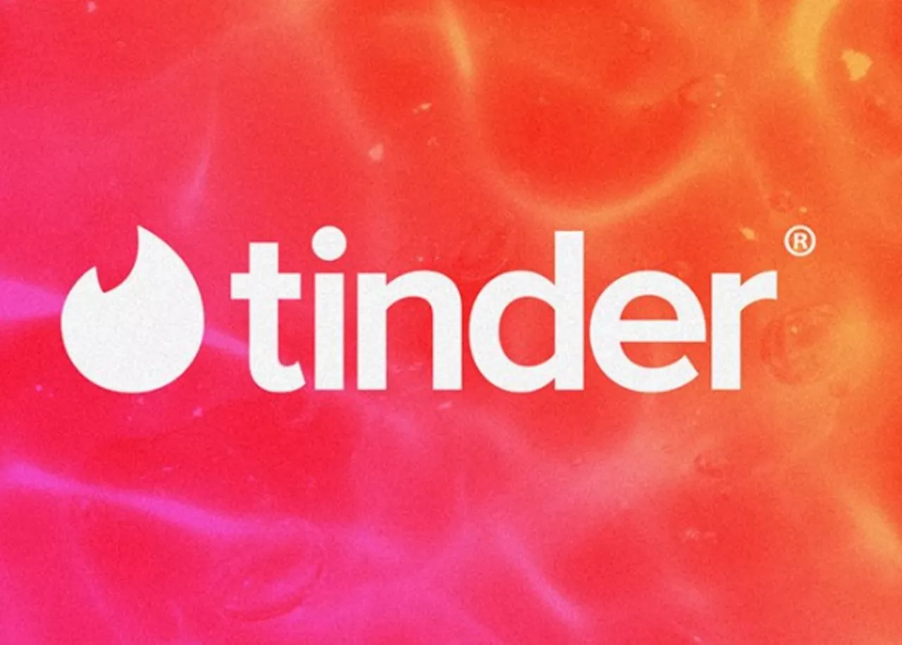 OPINION: Has Tinder evolved dating and redefined romance?