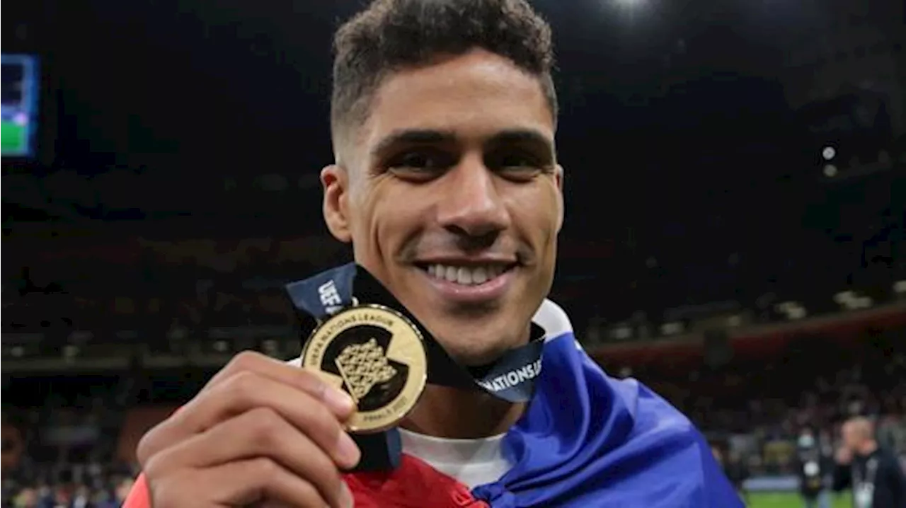 Dalle Champions alle lombarde rampanti: Varane e Navas per Como e Monza