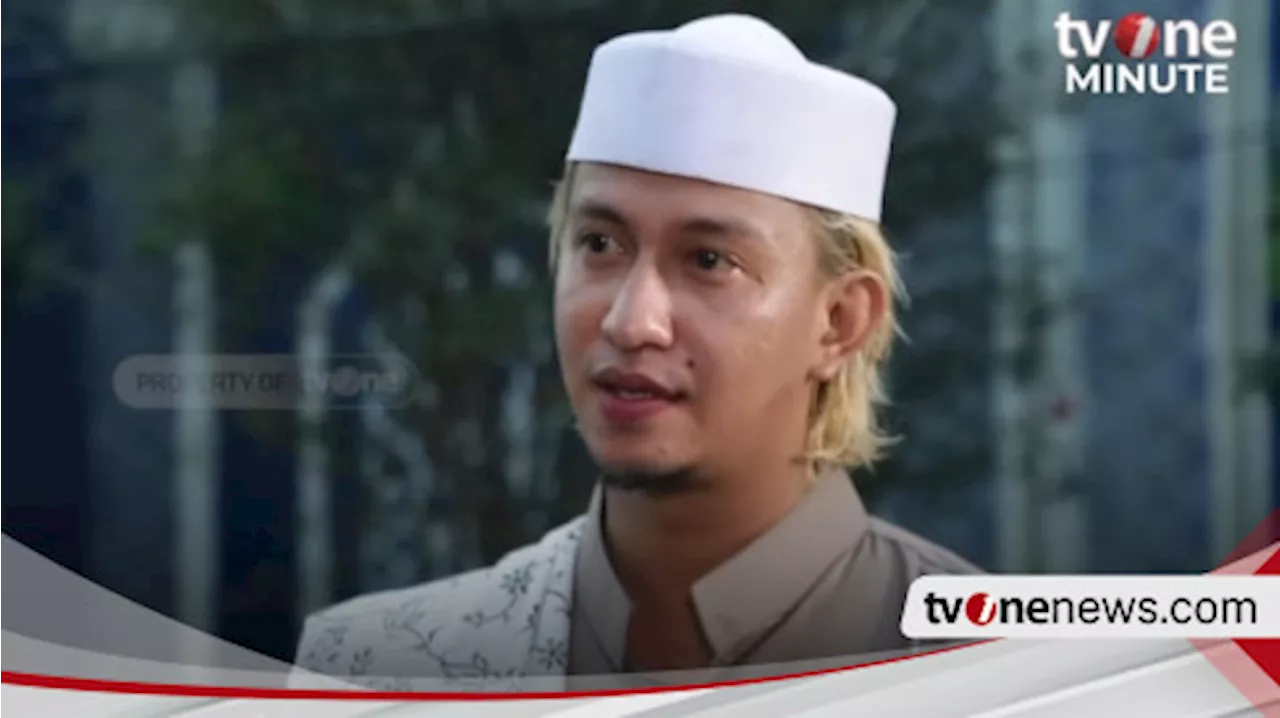 Ternyata Oh Ternyata Dari Sinilah Sumber Kekayaan Habib Bahar bin Smith, Pendapatannya Benar-benar Mengejutkan!