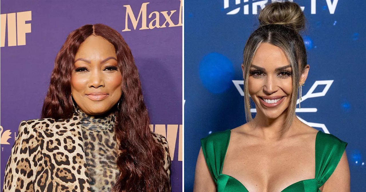 Meet the Hosts and Judges for Miss USA and Miss Teen USA 2024