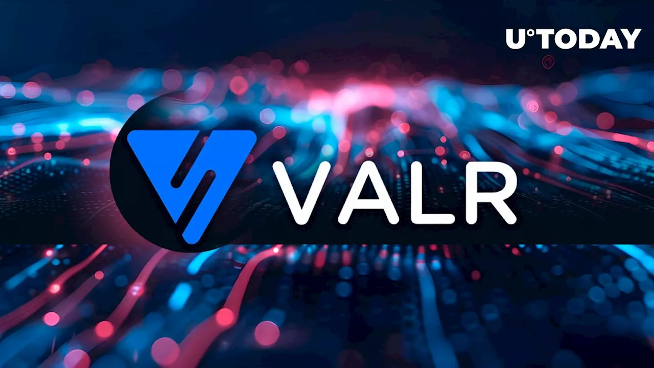 VALR Crypto Exchange Launches Solana Summer Event With 300 SOL in Prizes