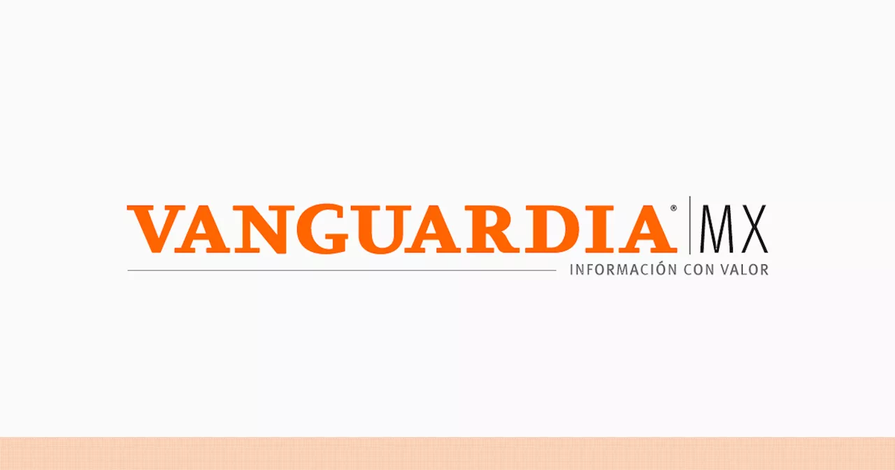 ¡Libertad para los venezolanos en la tierra del Libertador!