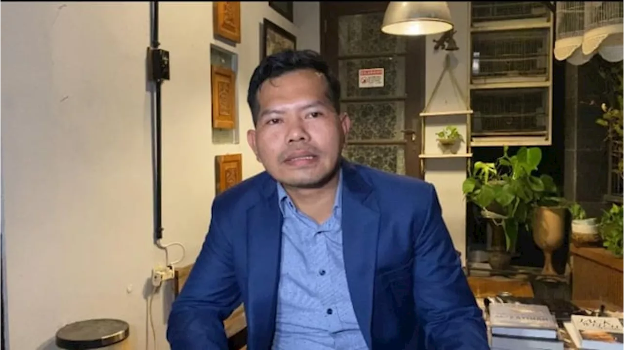 Kuasa Hukum Klinik WSJ Angkat Bicara soal Uang Duka Selebgram Ella Nanda yang Tewas Sedot Lemak