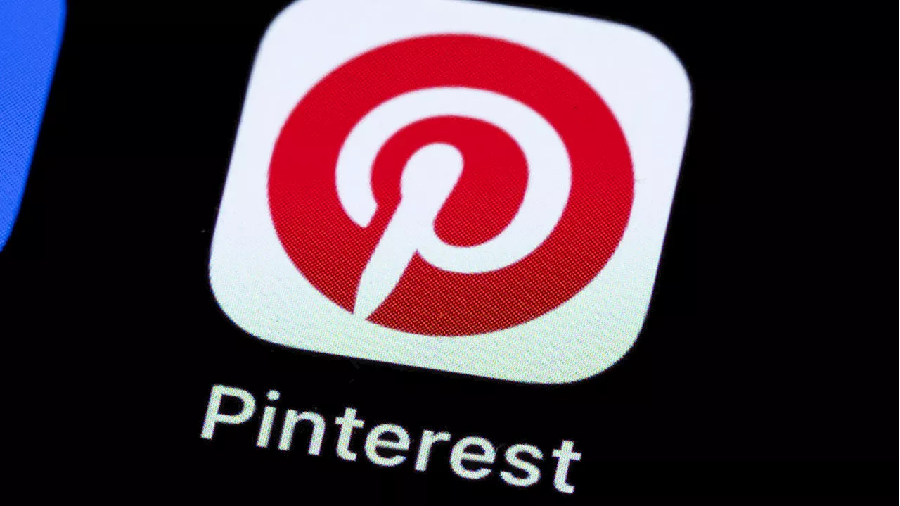 Pinterest faces crosscurrents heading into earnings: Analyst