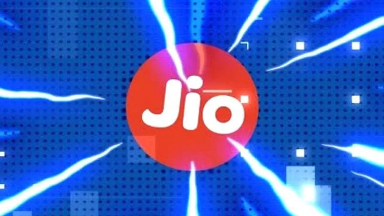 Jio के रिचार्ज हुए महंगे, अब ये हैं 3 सबसे सस्ते प्लान और इतनी है कीमत