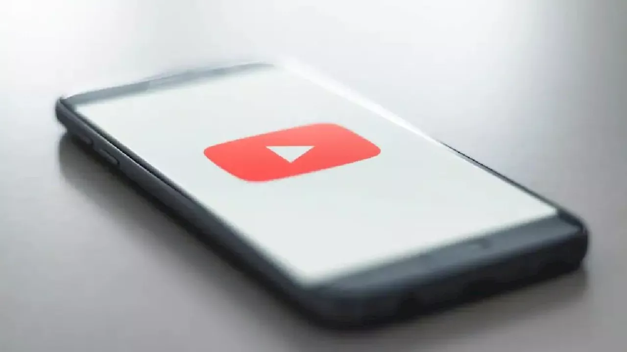 YouTube से कैसे कर सकते हैं बंपर कमाई, बहुत आसान है तरीका