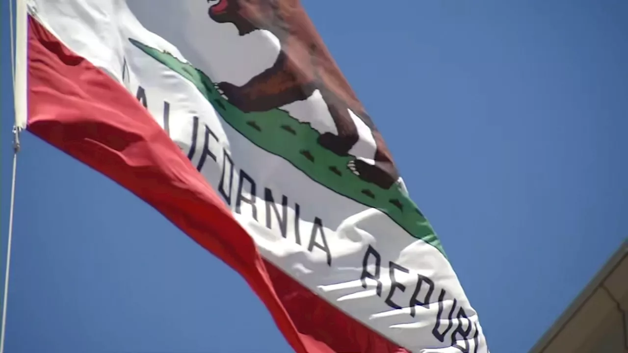 CA budgets up to $12 million for reparations bills, a milestone in atoning for racist legacy