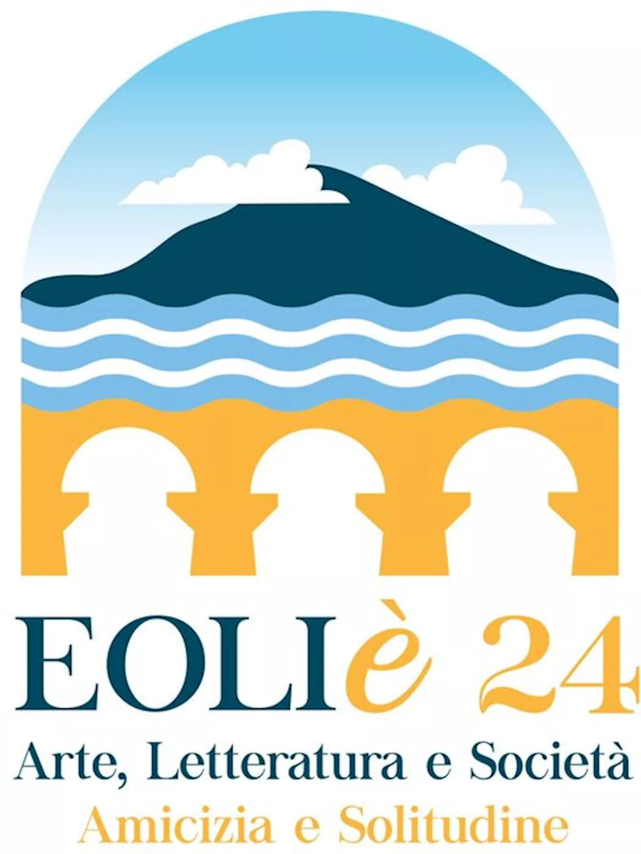 A Lipari la quarta edizione del festival 'I dialoghi di Eoliè'