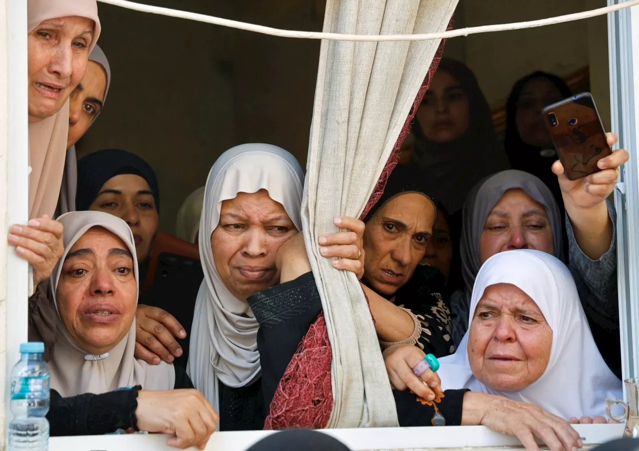 إسرائيل تصادق على «المصادرة الأكبر» في الضفة منذ 3 عقود