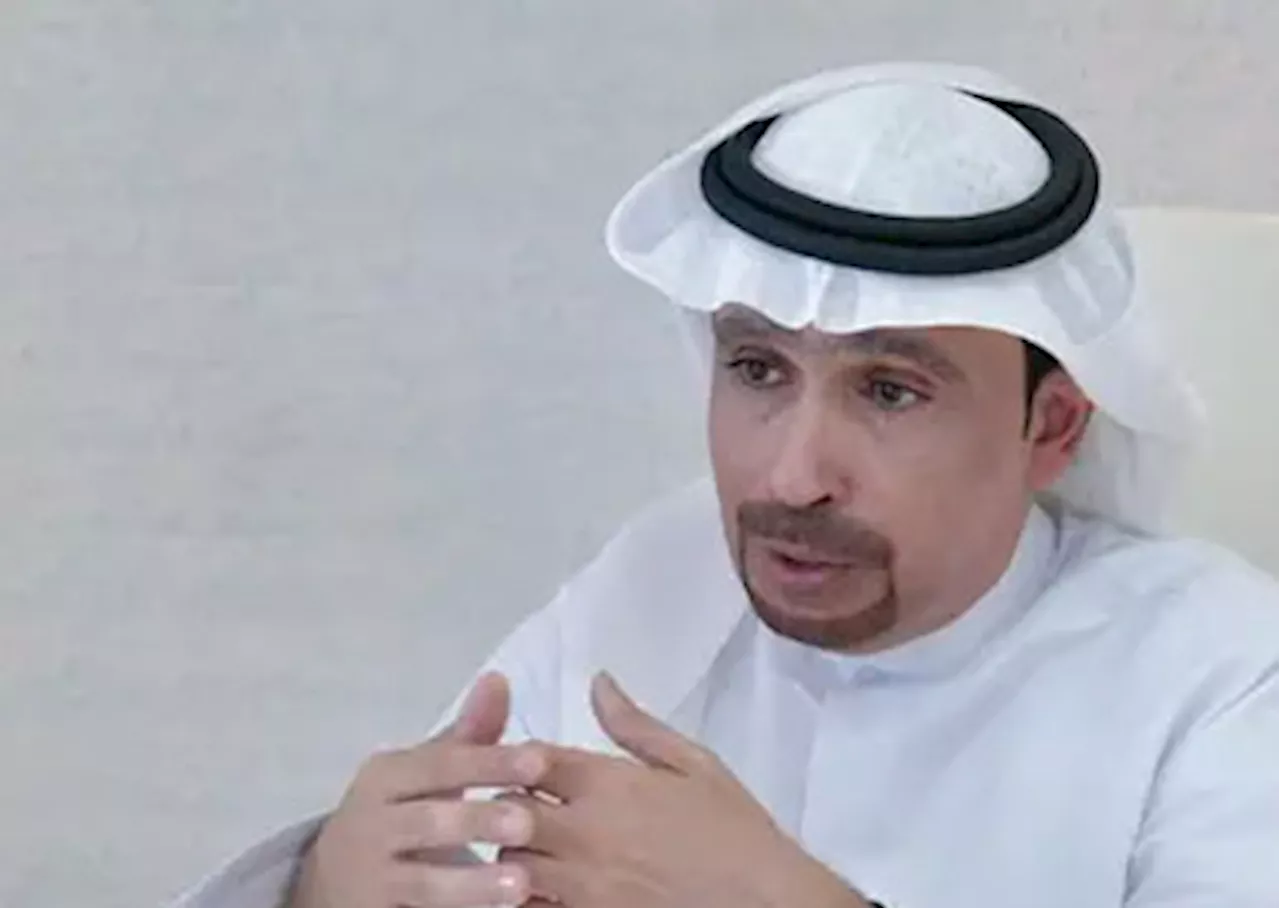 تفعيل نظام إدارة معلومات المختبر المركزي بمؤسسة الموانئ والجمارك لتحسين كفاءة العمل