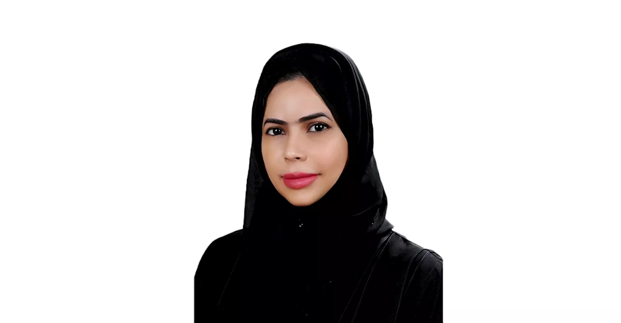 فن التواصل